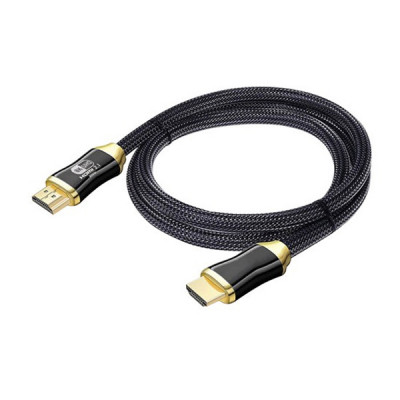 Cablu HDMI - Calitate 8K foto