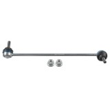 LEMF&Ouml;RDER Brat/bieleta suspensie, stabilizator