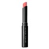 Ruj rezistent True Colour Lasting Pink