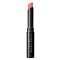 Ruj rezistent True Colour Lasting Pink