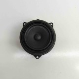 Difuzor ușă st&acirc;nga față BMW 2 Gran Coupe F44 2023 OEM: 8715685 29623969