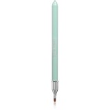 Haus Labs Optic Intensity eyeliner-gel culoare 1.3 g