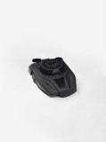 Starter pentru masina de tuns gazon QL51P-196, piesa 43