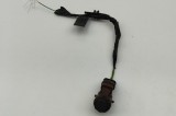 Senzor de parcare față BMW 3 G20, G28 2024 OEM: 7927957,0263073311 30740425