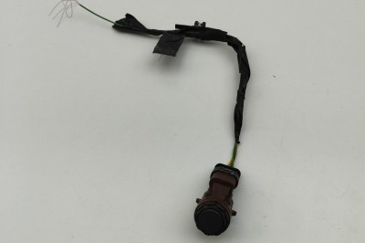 Senzor de parcare față BMW 3 G20, G28 2024 OEM: 7927957,0263073311 30740425 foto