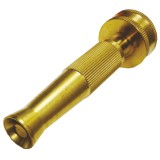 Cumpara ieftin Duza reglabila din bronz cu filet interior