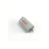 Filtru antidisturb pentru uscător de rufe ELECTROLUX AEG ZANUSSI Original