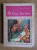 Z&icirc;na Zorilor - Ioan Slavici, Editura Ion Creanga 1973 - Carte Basme Copii