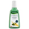 Sampon, Rausch, cu Ginseng si Cafeina, impotriva Caderii Parului, Stimuleaza Radacina Firului de Par, 200ml