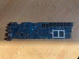 Placa de baza defecta Asus UX31A, UX31 (A183), HP