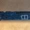 Placa de baza defecta Asus UX31A, UX31 (A183)