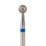 Cumpara ieftin Capat Freza Diamant LUXORISE, Bila, duritate medie #236