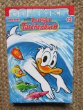 Lustiges Taschenbuch Sommer LTB Sonderband 12