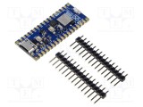 Kit Arduino Nano Prototip MGM240SD22VNA
