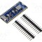 Kit Arduino Nano Prototip MGM240SD22VNA