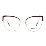 Rame ochelari de vedere OPTIMAC OLD6053 C3