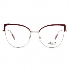 Rame ochelari de vedere OPTIMAC OLD6053 C3