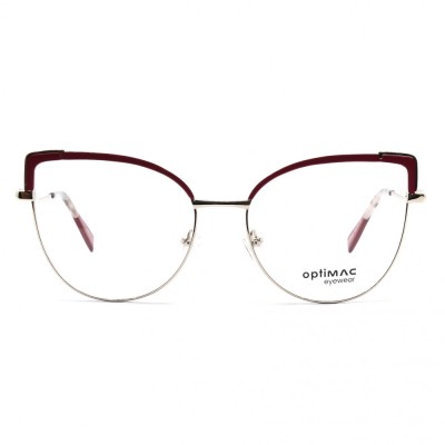 Rame ochelari de vedere OPTIMAC OLD6053 C3 foto