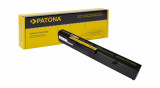 Baterie Lenovo B50-80, IdeaPad B40 B50 N40 N40 N50 - Patona