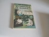 Scorpionul de Durango - Dan Bogdan, 1991, Alta editura