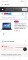 Acer aspire i7 - 2