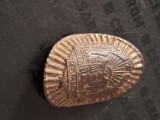 Insigna romania rsr