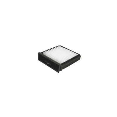 Filtru habitaclu Mitsubishi Carisma Da Denso Dcf302P foto