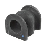 LEMF&Ouml;RDER Bucsa, bara stabilizatoare