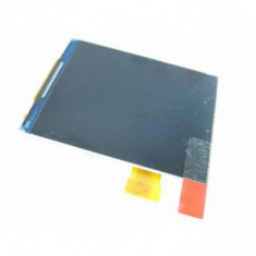 DISPLAY LCD SAMSUNG G3650 CORBY ORIGINAL