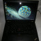 Lenovo ThinkPad T530 i5/8g ram /video nvidia NVS 5400/HDD500g