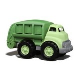 Recycle Truck