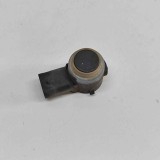 Senzor de parcare față MERCEDES-BENZ GLE Coupe C292 2015 OEM: A0009055504 | 32574884