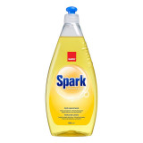 Detergent vase Lamaie, Sano Spark, 500 ml