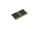Cumpara ieftin Kingston 32GB DDR4 3200MHz SODIMM, CL22, 2Rx8, Non, ECC , KVR32S22D8 32