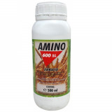 Erbicid Amino 600 SL 500 ml, Adama
