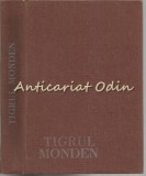 Tigrul Monden - Kobo Abe, Aghasi Aivazian, Ruonosuke Akutagawa, Marcel Ayme