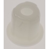 BUSH-MOTOR;Q1636,NYLON6,ID16,OD20,L21.5, DC61-01088A masina de spalat Samsung ADD WASH SAMSUNG