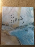ANATOL MANDRESCU - ALBUM THEODOR PALLADY