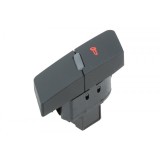 Comutator inchidere centralizata usi Audi A6 C6 2004-, Spate-Dreapta, 4F0 962 108