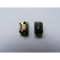 Conector incarcare htc one m7 original