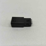 USB Peugeot 2008 II (2023) OEM 98313506VV 98380610VV Piesa Originala