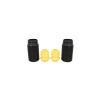 Set protectie praf Amortizor OPEL OMEGA B combi 21 22 23 Magnum Technology