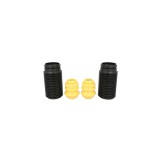 Set protectie praf Amortizor OPEL OMEGA B combi 21 22 23 Magnum Technology