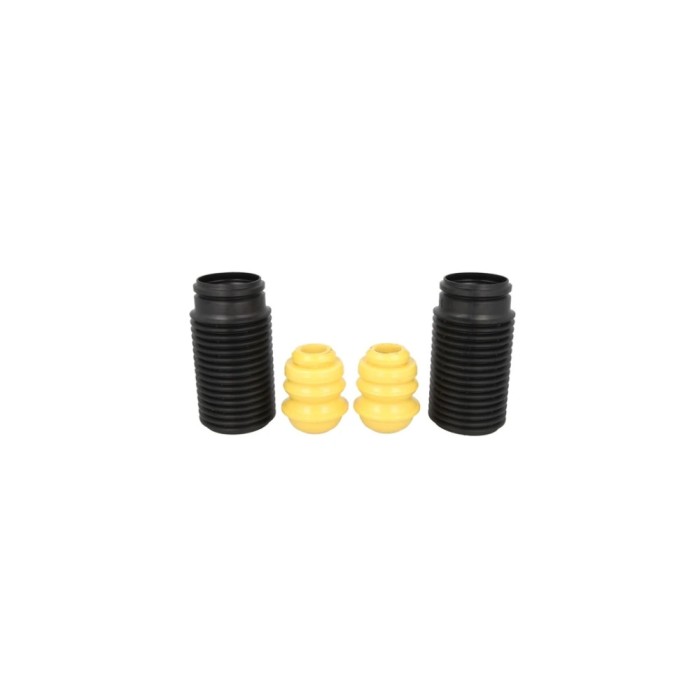 Set protectie praf Amortizor OPEL OMEGA B combi 21 22 23 Magnum Technology