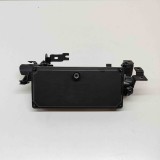 Camera față VOLVO XC40 536 2021 OEM: 32327234 22267796