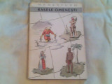 Rasele omenesti-M.F.Nesturh