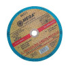 Disc debitare metal 230x3.0mm / a30r