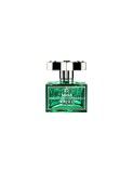 Kajal, Masa, Apă de parfum, Unisex, 100 ml