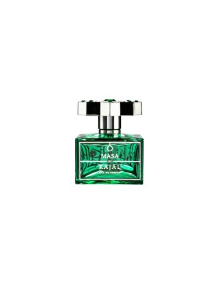 Kajal, Masa, Apă de parfum, Unisex, 100 ml foto