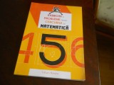 Exercitii si probleme pentru cercurile de matematica - Clasa 5 -C. Nachila.2018, ed. Nomina carte noua